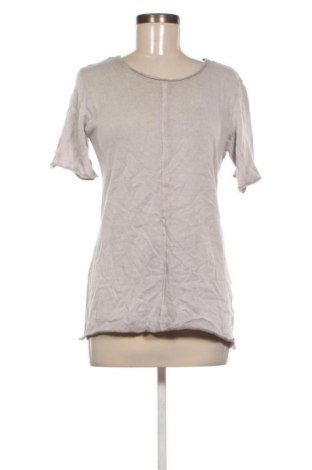 Dámsky pulóver Cotton Candy, Veľkosť M, Farba Sivá, Cena  6,95 €