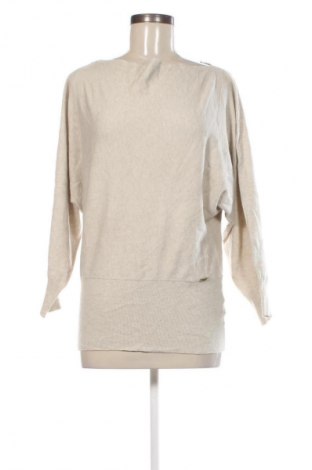 Дамски пуловер Coveri, Размер L, Цвят Екрю, Цена 8,69 €