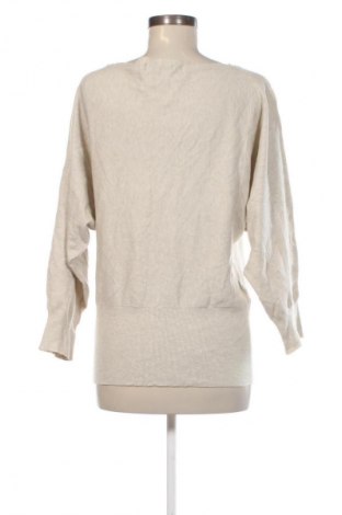 Дамски пуловер Coveri, Размер L, Цвят Екрю, Цена 8,69 €