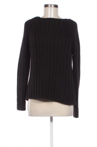 Γυναικείο πουλόβερ Coveri, Μέγεθος M, Χρώμα Μαύρο, Τιμή 10,99 €