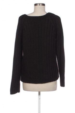 Γυναικείο πουλόβερ Coveri, Μέγεθος M, Χρώμα Μαύρο, Τιμή 10,99 €