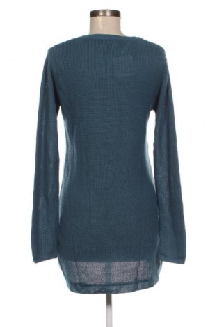 Γυναικείο πουλόβερ Crazy World, Μέγεθος M, Χρώμα Πράσινο, Τιμή 3,99 €