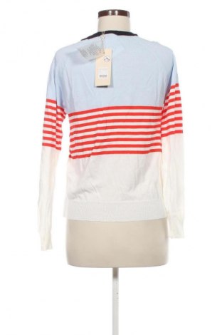 Дамски пуловер Cream, Размер S, Цвят Многоцветен, Цена 12,78 €