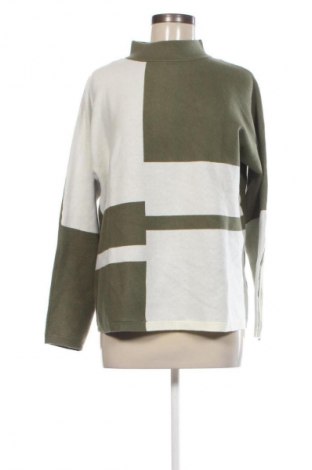 Damski sweter Creation L, Rozmiar M, Kolor Kolorowy, Cena 38,99 zł