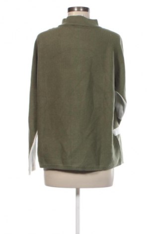 Damski sweter Creation L, Rozmiar M, Kolor Kolorowy, Cena 38,99 zł