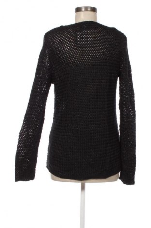 Damski sweter Creation L, Rozmiar M, Kolor Czarny, Cena 29,99 zł