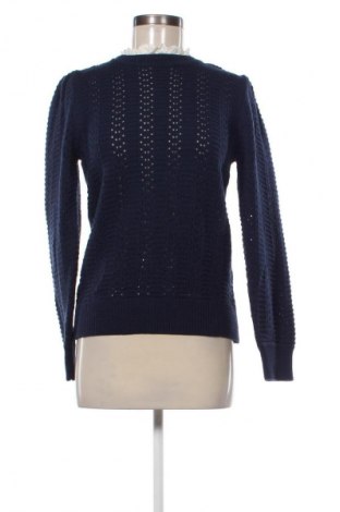 Dámský svetr Crew Clothing Co., Velikost M, Barva Modrá, Cena  1 129,00 Kč