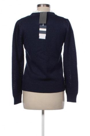 Dámský svetr Crew Clothing Co., Velikost M, Barva Modrá, Cena  959,00 Kč