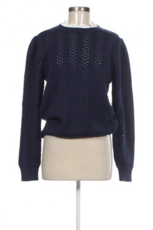 Dámský svetr Crew Clothing Co., Velikost M, Barva Modrá, Cena  1 749,00 Kč