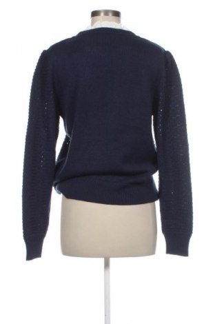 Dámský svetr Crew Clothing Co., Velikost M, Barva Modrá, Cena  1 749,00 Kč