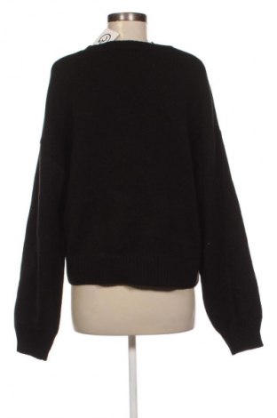 Dámský svetr Cropp, Velikost XL, Barva Černá, Cena  319,00 Kč