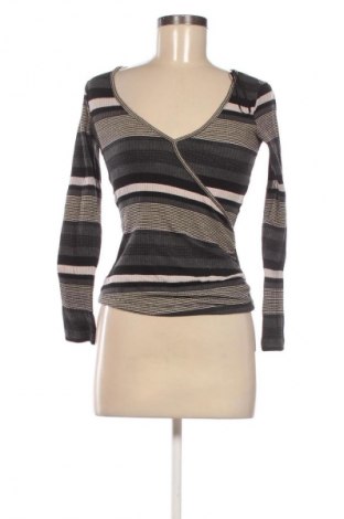 Dámský svetr Cubus, Velikost XS, Barva Vícebarevné, Cena  176,00 Kč