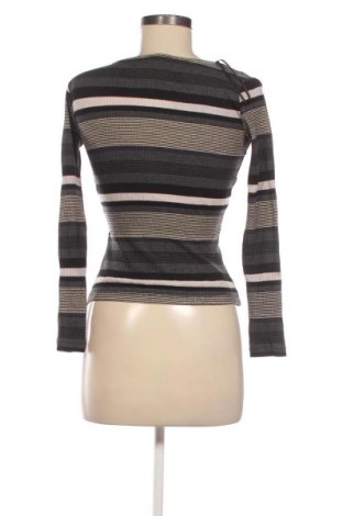 Dámský svetr Cubus, Velikost XS, Barva Vícebarevné, Cena  176,00 Kč