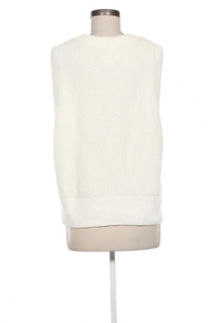 Дамски пуловер Cubus, Размер L, Цвят Екрю, Цена 9,20 €