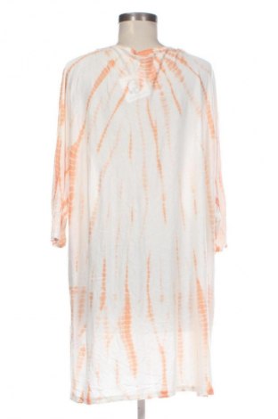 Damski sweter Curvy Me, Rozmiar 3XL, Kolor Kolorowy, Cena 46,99 zł