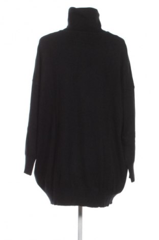 Damenpullover D.D. Style, Größe L, Farbe Schwarz, Preis € 20,74