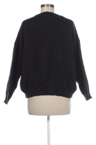 Dámský svetr DAZY, Velikost M, Barva Černá, Cena  219,00 Kč