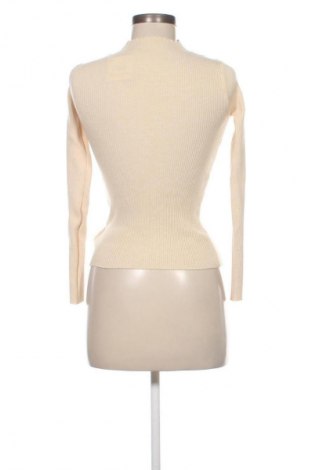 Dámský svetr DAZY, Velikost M, Barva Béžová, Cena  249,00 Kč