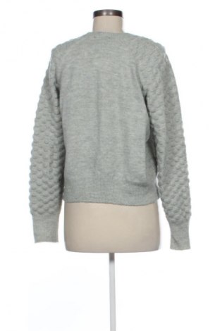 Dámský svetr DKNY, Velikost M, Barva Zelená, Cena  480,00 Kč