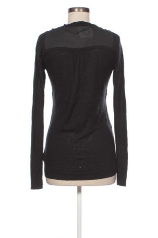 Dámský svetr DKNY Jeans, Velikost L, Barva Černá, Cena  454,00 Kč