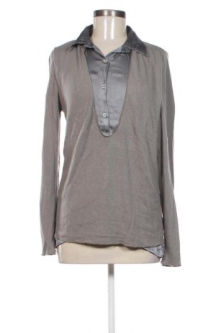 Dámský svetr Daniel & Mayer, Velikost M, Barva Béžová, Cena  137,00 Kč