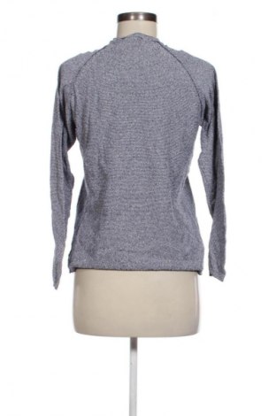 Damski sweter Daniele Fiesoli, Rozmiar S, Kolor Kolorowy, Cena 83,99 zł