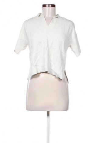 Damenpullover Dannii Minogue for Target, Größe M, Farbe Ecru, Preis € 1,99