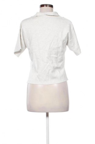 Damenpullover Dannii Minogue for Target, Größe M, Farbe Ecru, Preis € 1,99