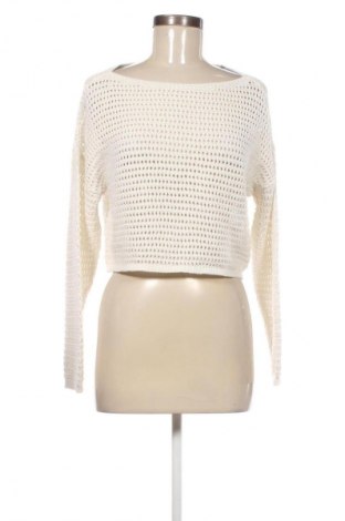 Дамски пуловер Defacto, Размер M, Цвят Многоцветен, Цена 6,64 €