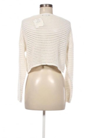 Дамски пуловер Defacto, Размер M, Цвят Многоцветен, Цена 6,64 €