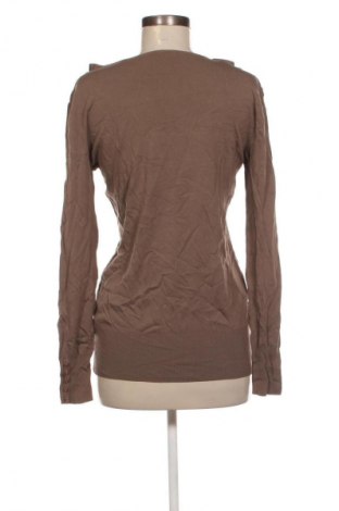 Női pulóver Defacto, Méret M, Szín Barna, Ár 3 219 Ft