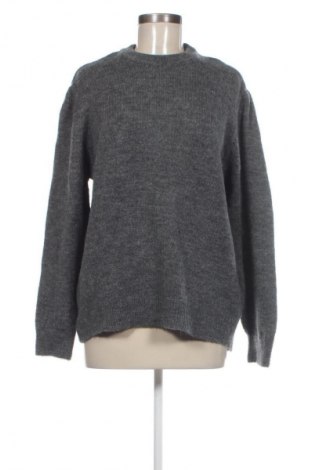 Női pulóver Defacto, Méret S, Szín Szürke, Ár 6 839 Ft