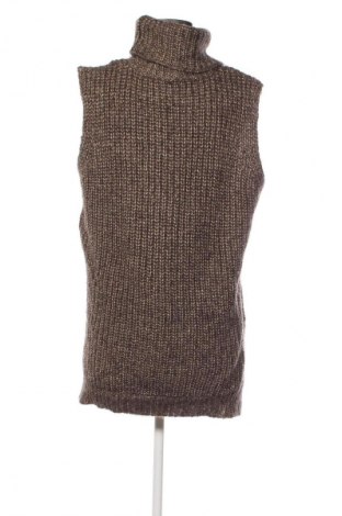 Dámský svetr Deha, Velikost M, Barva Vícebarevné, Cena  249,00 Kč