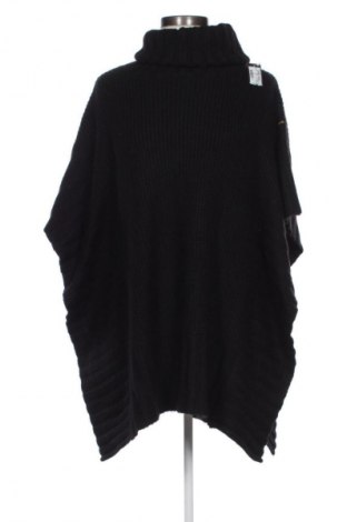 Дамски пуловер Design By Kappahl, Размер M, Цвят Черен, Цена 6,64 €