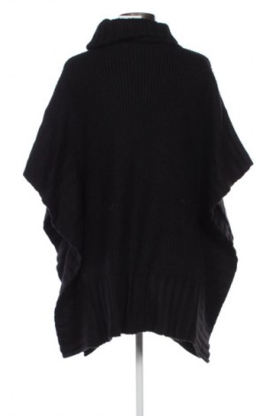 Дамски пуловер Design By Kappahl, Размер M, Цвят Черен, Цена 6,64 €