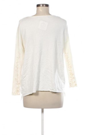 Dámský svetr Desigual, Velikost XS, Barva Vícebarevné, Cena  759,00 Kč