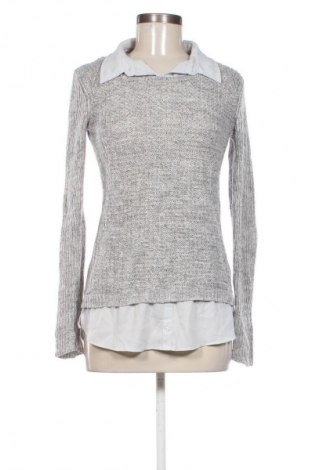 Дамски пуловер Dorothy Perkins, Размер M, Цвят Многоцветен, Цена 6,64 €