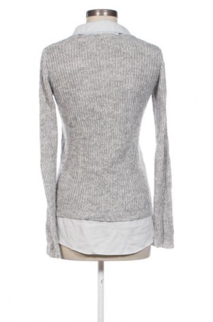 Дамски пуловер Dorothy Perkins, Размер M, Цвят Многоцветен, Цена 6,64 €