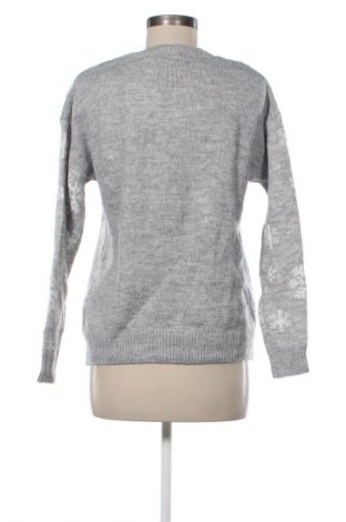 Dámský svetr Dr. Seuss, Velikost XS, Barva Vícebarevné, Cena  249,00 Kč