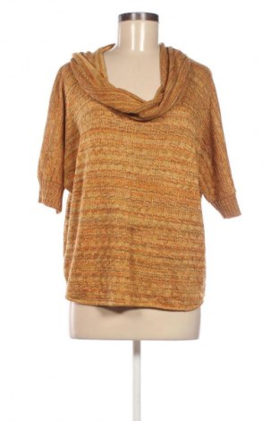 Damenpullover Dressbarn, Größe XL, Farbe Mehrfarbig, Preis 1,99 €