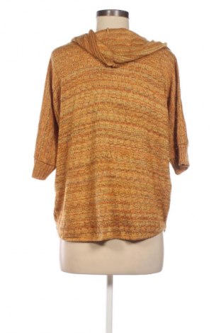 Damenpullover Dressbarn, Größe XL, Farbe Mehrfarbig, Preis 1,99 €