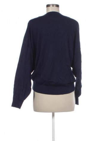 Damski sweter Drykorn for beautiful people, Rozmiar S, Kolor Niebieski, Cena 147,99 zł