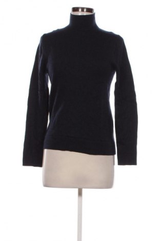 Damski sweter Drykorn for beautiful people, Rozmiar M, Kolor Niebieski, Cena 375,99 zł