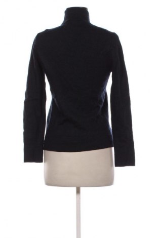 Damski sweter Drykorn for beautiful people, Rozmiar M, Kolor Niebieski, Cena 375,99 zł