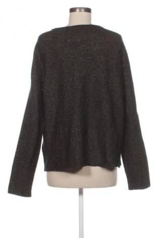 Dámský svetr Drykorn for beautiful people, Velikost M, Barva Vícebarevné, Cena  1 379,00 Kč