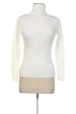 Dámsky pulóver Dunnes, Veľkosť M, Farba Biela, Cena  13,95 €