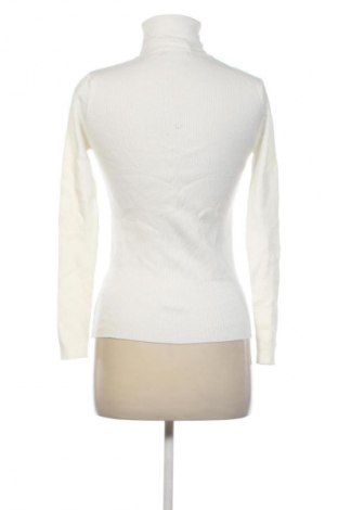 Dámsky pulóver Dunnes, Veľkosť M, Farba Biela, Cena  13,95 €