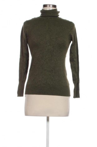 Pulover de femei Dunnes, Mărime S, Culoare Verde, Preț 71,99 Lei