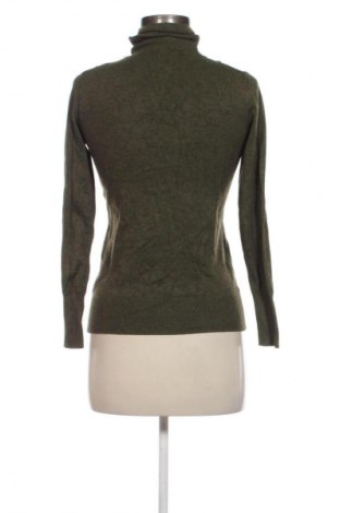 Pulover de femei Dunnes, Mărime S, Culoare Verde, Preț 71,99 Lei