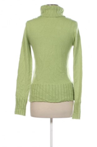 Дамски пуловер Edc By Esprit, Размер M, Цвят Зелен, Цена 12,27 €